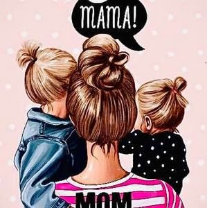 Meet your Posher, Mariana